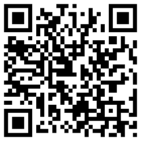 qrcode für Dehn + Soehne Dehn 927024 Modular combination arrester 2 individual wires - BCO MOD ML2 BE 24