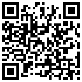 qrcode für Dehn + Soehne Dehn 785821 Arc tested protective shield - APS T AS CL2 SC