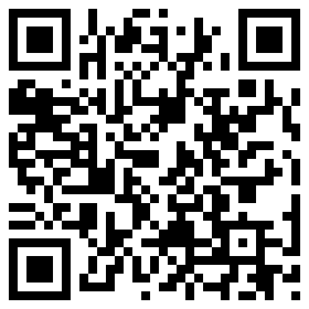 qrcode für Dehn + Soehne Dehn 785822 Arc tested protective shield - APS T AS 14C SC