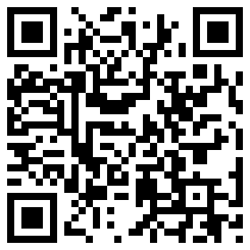 qrcode für TCS audio pack EB 6 residential units EB speaker ASI12000 - PAIF060/002