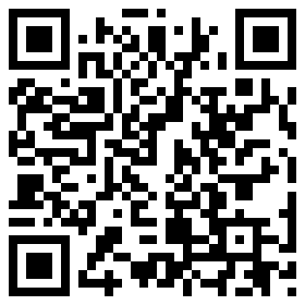 qrcode für TCS audio pack 2 residential units outdoor station PUK 2 Kl - PAUF021/001