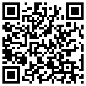 qrcode für TCS audio pack AP 7 residential units outdoor station PAK 7 - PAAF071/001