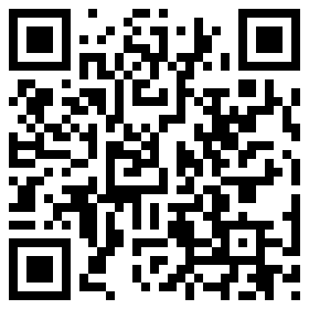 qrcode für TCS audio pack AP 6 residential units outdoor station PAK 6 - PAAF061/001