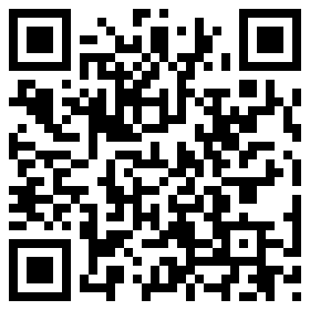 qrcode für TCS audio pack AP 4 residential units outdoor station PAK 4 - PAAF041/001