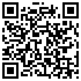 qrcode für Apple Z1KL-IT43
