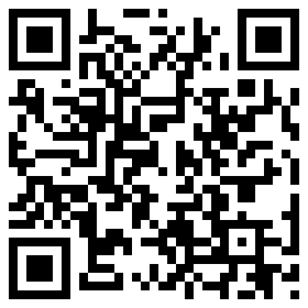 qrcode für TCS PAAF021/001