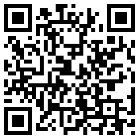 qrcode für Antano 0319_OP_003 Folding Plate Platform for Donkey Light
