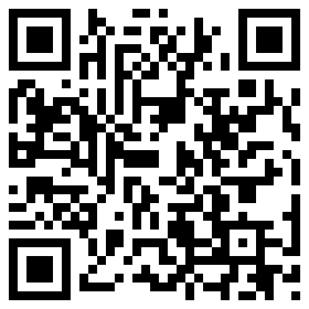 qrcode für Siemens FI/LS compact 1TE 1P 6kA type 30mA C16 - 5SV1316-4KK16
