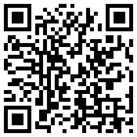 qrcode für Phoenix Contact Phoenix 1088494 power supply - STEP3-PS/1AC/24DC/1.3/PT