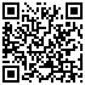 qrcode für ABB SER blankRFIDtags RFID tags white 5 pieces/pack Zub 6AGC082176 - SER Blank RFID tags