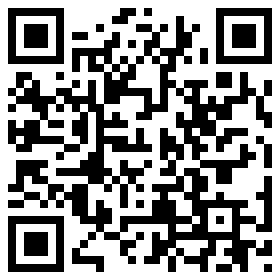 qrcode für Rittal LED continuous light element green 24VAC/DC - SG 2372011
