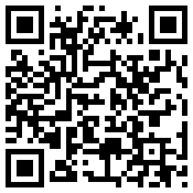 qrcode für Apple Z1KL-IT60