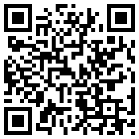 qrcode für Rittal LED continuous light element yellow 24VAC/DC - SG 2372021