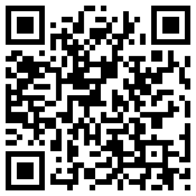 qrcode für Rittal Acoustic element 95 105dB 230V - SG 2376021