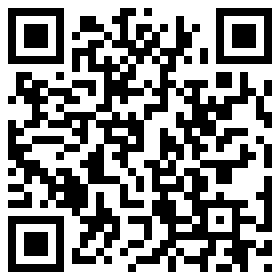 qrcode für Rittal Acoustic element 102dB 230V - SG 2376031