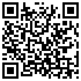 qrcode für Apple Z1KL-IT09