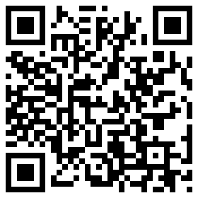 qrcode für Apple Z1KL-IT10