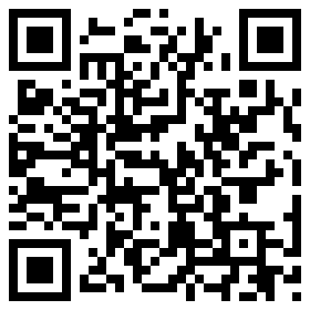 qrcode für HAGER FZ10TS1D - nameplate EN61439 95x115mm DIN A4 sheet