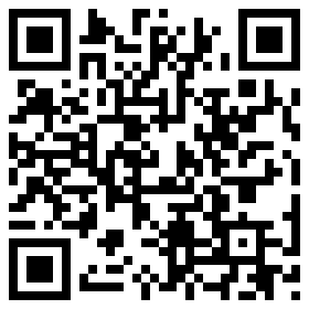 qrcode für HAGER street lighting connection column standard 1ZP TSG - ZAB205AP0B