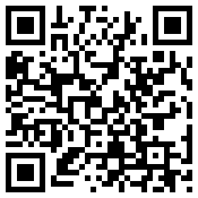 qrcode für Phoenix Contact Phoenix SAC 5P M12MS/10 0 811/M12FS 1055203 sensor/actuator cable - SAC-5P-M12MS/10