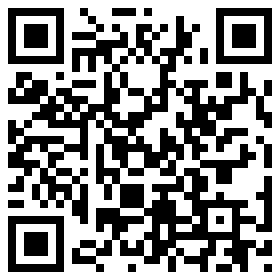 qrcode für Phoenix Contact Phoenix 1087561 safety switching device - PSR-MC43-2SDO-1DO-24DC-SC