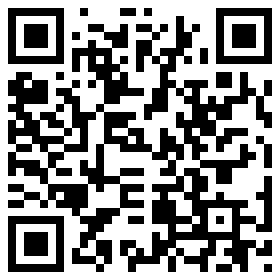 qrcode für Phoenix Contact Phoenix 1087569 safety switching device - PSR-MC43-2SDO-1DO-24DC-SP