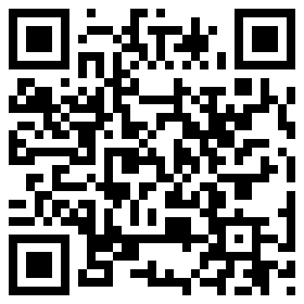 qrcode für Phoenix Contact QUINT-PS/1AC/24DC/10 - Power supply unit 2866763