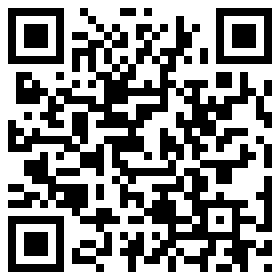 qrcode für Phoenix Contact Phoenix SACB H180 8/16 25 0PUR SCO 1097661 Connection hood - SACB-C-H180-8/16-25