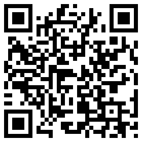 qrcode für Phoenix Contact Phoenix SAC 4P M12MS/ 2 5 810/M12FS 1131630 sensor/actuator cable - SAC-4P-M12MS/ 2