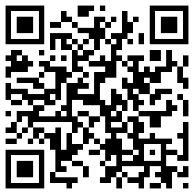 qrcode für Phoenix Contact Phoenix SAC 4P M12MS/ 1 5 810/FR 3LR 1131658 sensor/actuator cable - SAC-4P-M12MS/