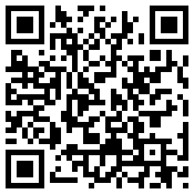 qrcode für Phoenix Contact Phoenix SAC 4P M12MS/7 5 810/FR 3LR 1131667 sensor/actuator cable - SAC-4P-M12MS/7