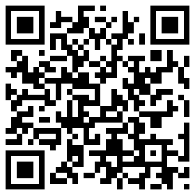 qrcode für Phoenix Contact Phoenix 1134913 pressing pliers - CRIMPFOX 10T-F