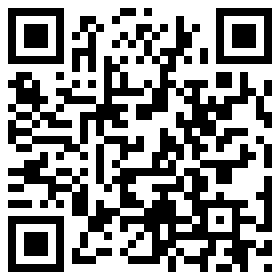 qrcode für Phoenix Contact Phoenix SAC 4P M12MS/15 0 186/M12FS EL 1143197 sensor/actuator cable -