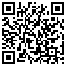 qrcode für Phoenix Contact Phoenix SAC 5P M12MS/1 0 PUR/M8SIFSBBK 1145129 sensor/actuator cable -