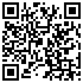 qrcode für Phoenix Contact Phoenix SAC 5P 20 0 PUR/M12FSK PE SH 1159248 power cable - SAC-5P-20,0-PUR/M12FSK