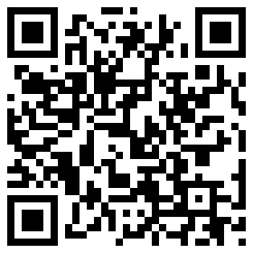 qrcode für Phoenix Contact Phoenix SAC 4P 20 0 PUR/M12FSS PE SH 1159388 power cable - SAC-4P-20,0-PUR/M12FSS