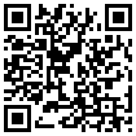 qrcode für Phoenix Contact Phoenix SAC 4P 15 0 28X/M12FR OD 1164976 sensor/actuator cable - SAC-4P-15