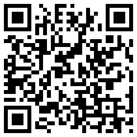 qrcode für Phoenix Contact Phoenix SAC 5P M12MR/ 1 5 PUR SH VA 1170898 sensor/actuator cable - SAC-5P-M12MR/ 1