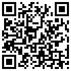 qrcode für Phoenix Contact Phoenix SAC 8P M12MS/1 0 PUR/M12FS VA 1172404 sensor/actuator cable -