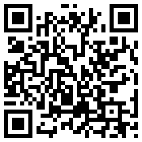 qrcode für Phoenix Contact Phoenix SAC 5P M12MSL/15 0 280 FE SH 1174409 power cable - SAC-5P-M12MSL/15,0-280