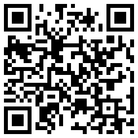 qrcode für Apple Z1KL-IT18