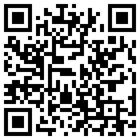 qrcode für Phoenix Contact Phoenix SAC 3P 10 0 PUR/M12FSS PE 1176849 power cable - SAC-3P-10,0-PUR/M12FSS PE