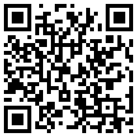 qrcode für Phoenix Contact Phoenix SAC 3P 2 0 PUR/M12FRS PE 1176867 power cable - SAC-3P- 2,0-PUR/M12FRS PE
