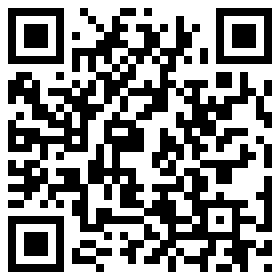 qrcode für Phoenix Contact Phoenix SAC 3P 10 0 PUR/M12FRS PE 1176935 power cable - SAC-3P-10,0-PUR/M12FRS PE