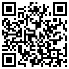 qrcode für Phoenix Contact Phoenix SAC 4P 12 0 PUR/M12FSB 1177784 sensor/actuator cable - SAC-4P-12