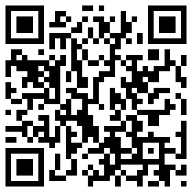 qrcode für Phoenix Contact Phoenix SAC 5P M12MS/50 0 PUR SH 1178628 sensor/actuator cable - SAC-5P-M12MS/50