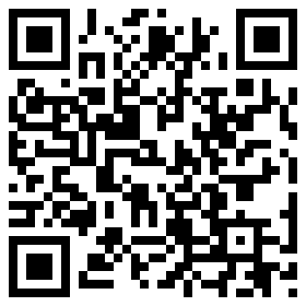 qrcode für Phoenix Contact Phoenix SAC 5P 15 0 116/M12FS VC 1182056 sensor/actuator cable - SAC-5P-15
