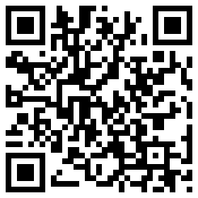 qrcode für Phoenix Contact Phoenix SAC 5P M12MS/ 5 0 PVC/M12FS VA 1185729 sensor/actuator cable -