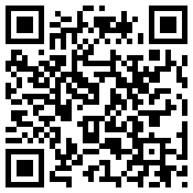 qrcode für Oki 4PP4044-5061G001 - Carriage frame set [332X/339