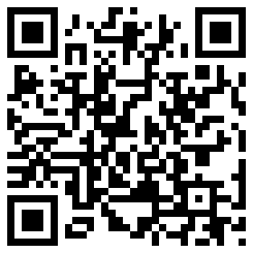 qrcode für Phoenix Contact Phoenix SAC 4P 7 15 PUR/M12FST SH 1190010 power cable - SAC-4P-7,15-PUR/M12FST SH